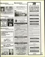 image of November 02, 2001 - number 127