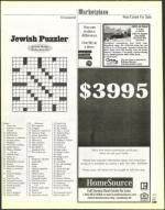 image of November 02, 2001 - number 129