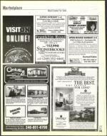 image of November 02, 2001 - number 131