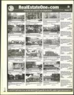 image of November 02, 2001 - number 132