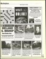 image of November 02, 2001 - number 133