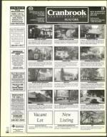 image of November 02, 2001 - number 134