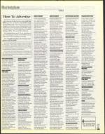 image of November 02, 2001 - number 135