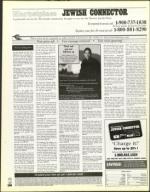 image of November 02, 2001 - number 136