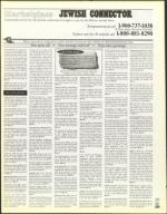 image of November 02, 2001 - number 137