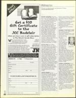 image of November 02, 2001 - number 138