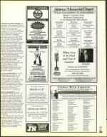 image of November 02, 2001 - number 139