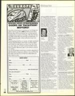 image of November 02, 2001 - number 140