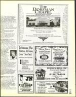 image of November 02, 2001 - number 141