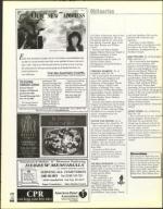 image of November 02, 2001 - number 142