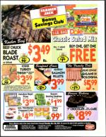 image of November 02, 2001 - number 143