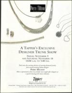 image of November 02, 2001 - number 144