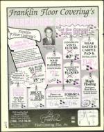 image of November 09, 2001 - number 4