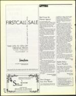 image of November 09, 2001 - number 6