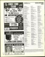 image of November 09, 2001 - number 8