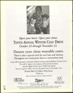 image of November 09, 2001 - number 10