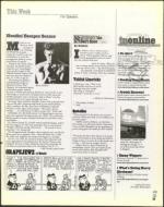 image of November 09, 2001 - number 11