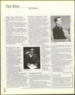 image of November 09, 2001 - number 12