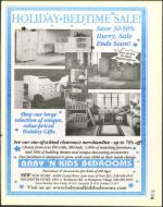 image of November 09, 2001 - number 13