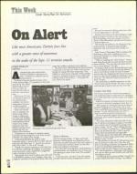 image of November 09, 2001 - number 14