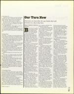 image of November 09, 2001 - number 15