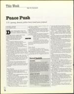 image of November 09, 2001 - number 16