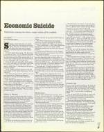 image of November 09, 2001 - number 17