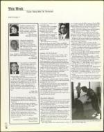 image of November 09, 2001 - number 18