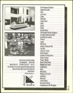 image of November 09, 2001 - number 21