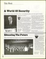 image of November 09, 2001 - number 22