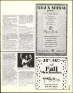 image of November 09, 2001 - number 23