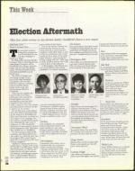 image of November 09, 2001 - number 24