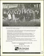 image of November 09, 2001 - number 25