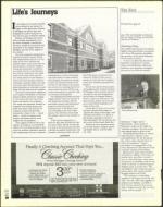 image of November 09, 2001 - number 26