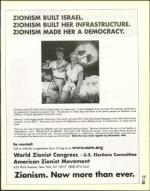 image of November 09, 2001 - number 27