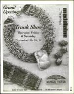 image of November 09, 2001 - number 29