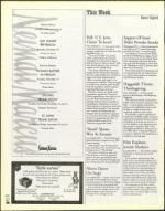 image of November 09, 2001 - number 30