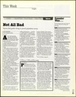 image of November 09, 2001 - number 33