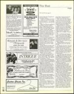 image of November 09, 2001 - number 34