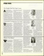 image of November 09, 2001 - number 36