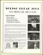 image of November 09, 2001 - number 38