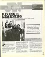 image of November 09, 2001 - number 39