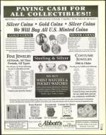 image of November 09, 2001 - number 41