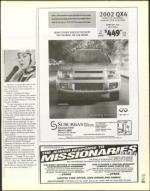 image of November 09, 2001 - number 43