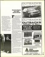 image of November 09, 2001 - number 45