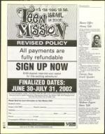 image of November 09, 2001 - number 46