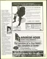 image of November 09, 2001 - number 49