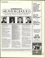 image of November 09, 2001 - number 51