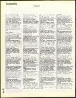 image of November 09, 2001 - number 52