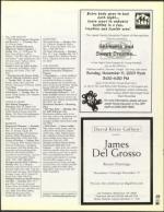 image of November 09, 2001 - number 53